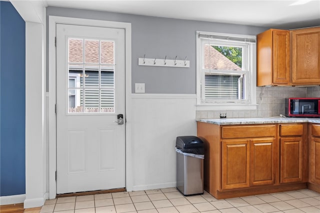 794 Main Ave, Warwick, RI 02886 - photo 25