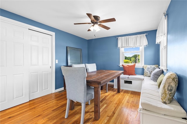 794 Main Ave, Warwick, RI 02886 - photo 26