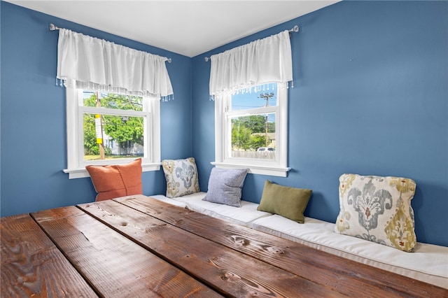 794 Main Ave, Warwick, RI 02886 - photo 27