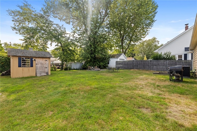 794 Main Ave, Warwick, RI 02886 - photo 28