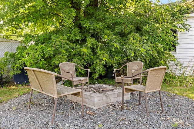 794 Main Ave, Warwick, RI 02886 - photo 29