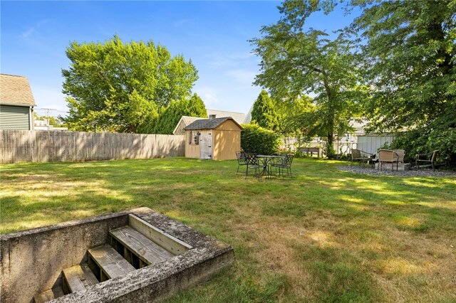 794 Main Ave, Warwick, RI 02886 - photo 30