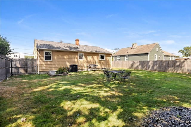 794 Main Ave, Warwick, RI 02886 - photo 31