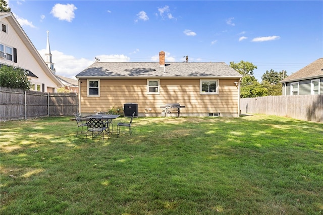 794 Main Ave, Warwick, RI 02886 - photo 32