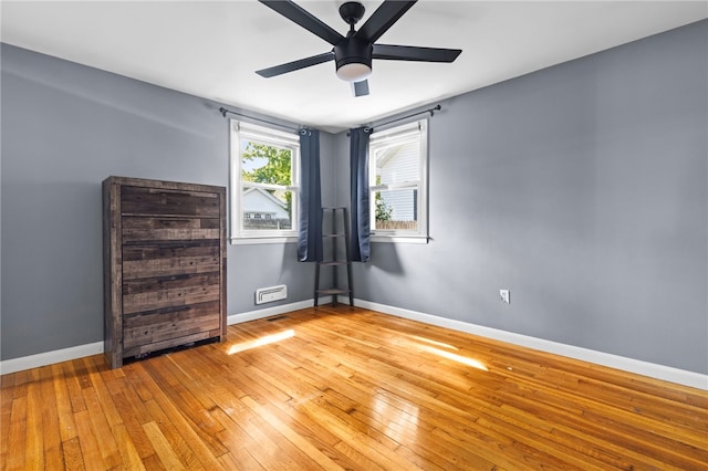 794 Main Ave, Warwick, RI 02886 - photo 11