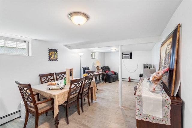 76 Baird Ave, North Providence, RI 02904 - photo 21