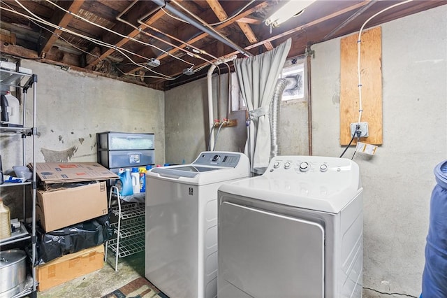76 Baird Ave, North Providence, RI 02904 - photo 23