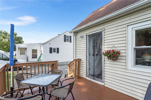76 Baird Ave, North Providence, RI 02904 - photo 24