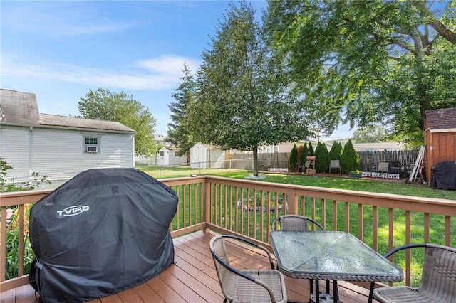 76 Baird Ave, North Providence, RI 02904 - photo 25