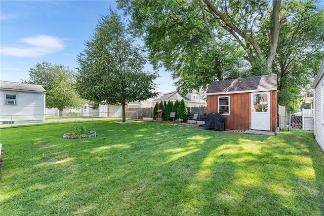 76 Baird Ave, North Providence, RI 02904 - photo 26