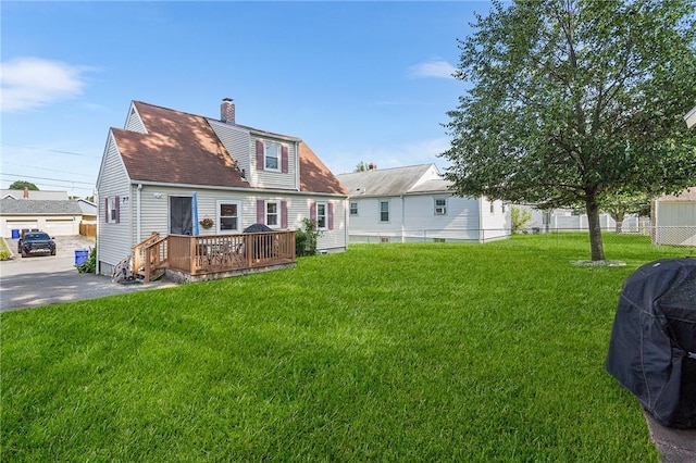 76 Baird Ave, North Providence, RI 02904 - photo 27
