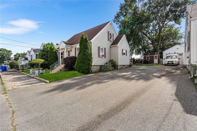 76 Baird Ave, North Providence, RI 02904 - photo 28