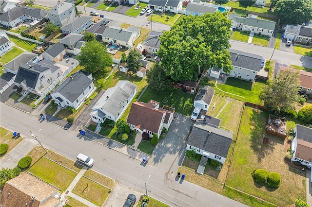 76 Baird Ave, North Providence, RI 02904 - photo 29