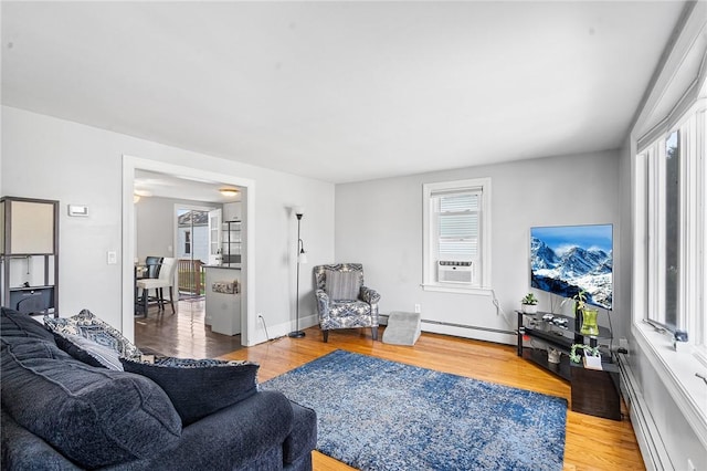 76 Baird Ave, North Providence, RI 02904 - photo 2