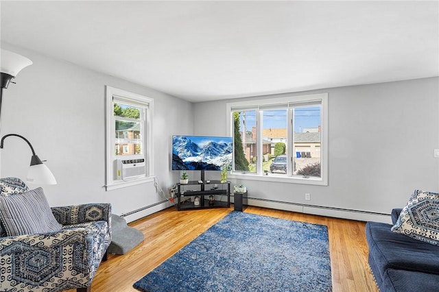 76 Baird Ave, North Providence, RI 02904 - photo 3