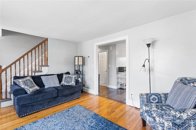 76 Baird Ave, North Providence, RI 02904 - photo 4