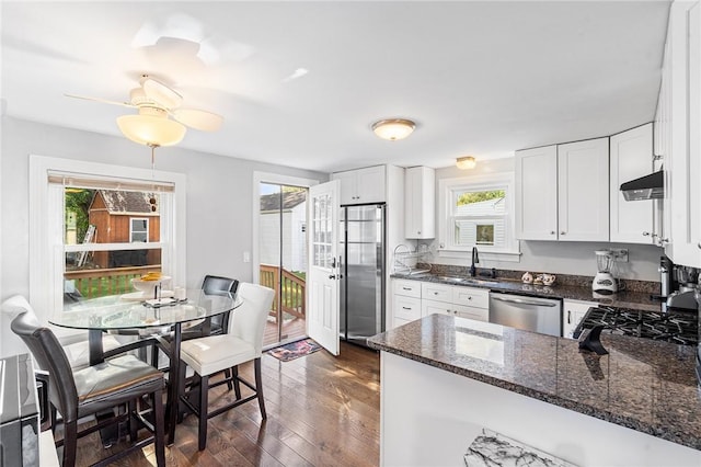 76 Baird Ave, North Providence, RI 02904 - photo 5