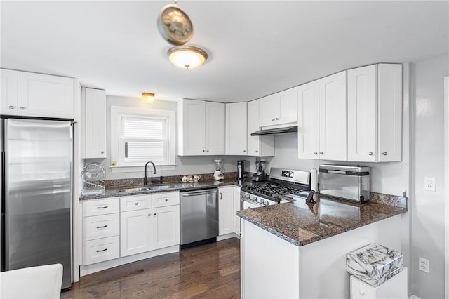 76 Baird Ave, North Providence, RI 02904 - photo 6