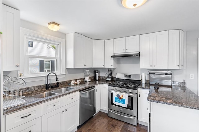 76 Baird Ave, North Providence, RI 02904 - photo 7