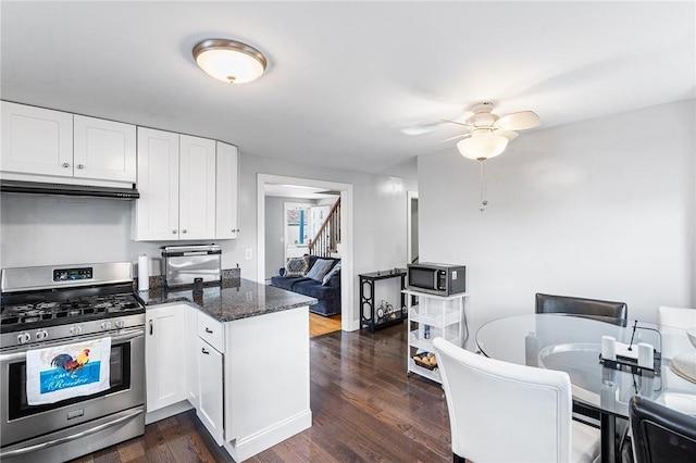 76 Baird Ave, North Providence, RI 02904 - photo 8