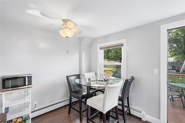 76 Baird Ave, North Providence, RI 02904 - photo 9