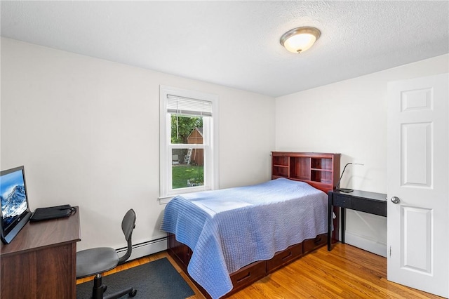 76 Baird Ave, North Providence, RI 02904 - photo 10