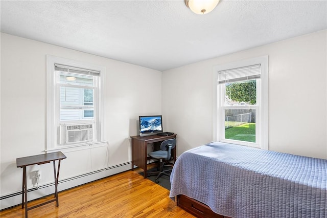 76 Baird Ave, North Providence, RI 02904 - photo 11