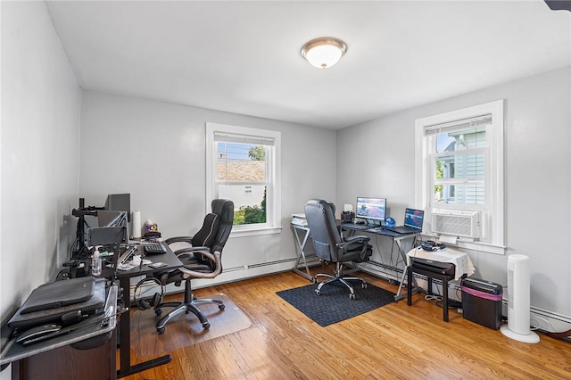 76 Baird Ave, North Providence, RI 02904 - photo 12