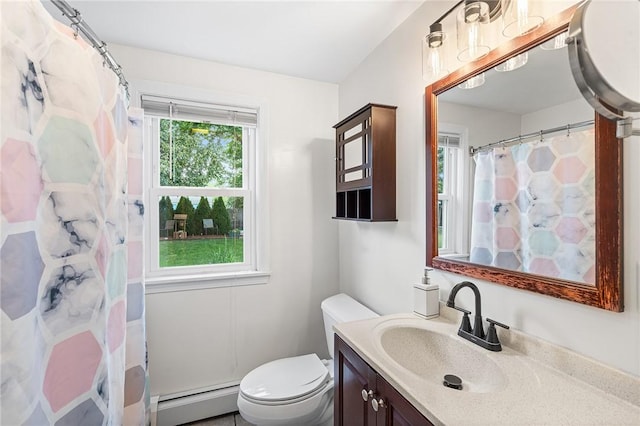 76 Baird Ave, North Providence, RI 02904 - photo 13