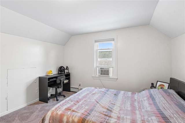 76 Baird Ave, North Providence, RI 02904 - photo 14
