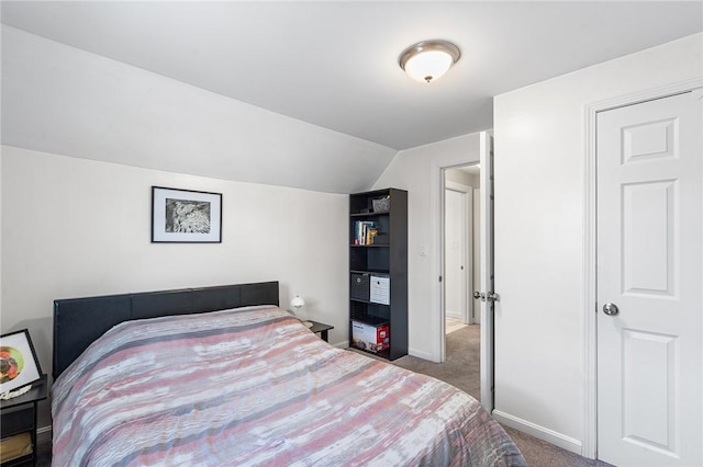 76 Baird Ave, North Providence, RI 02904 - photo 15