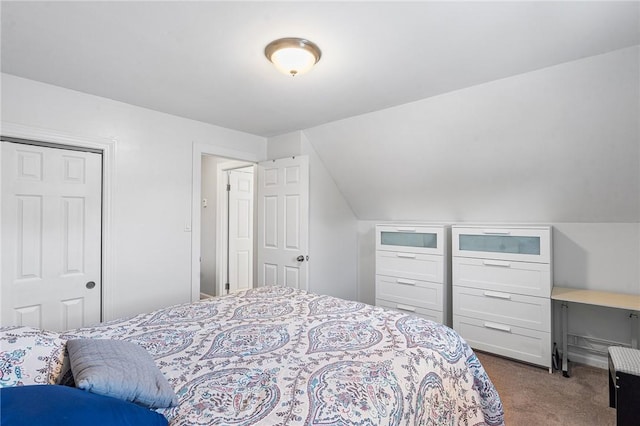 76 Baird Ave, North Providence, RI 02904 - photo 17