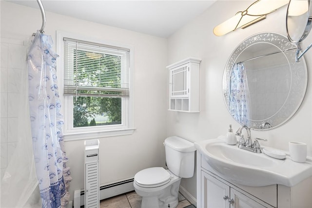 76 Baird Ave, North Providence, RI 02904 - photo 18