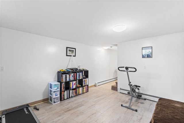 76 Baird Ave, North Providence, RI 02904 - photo 19