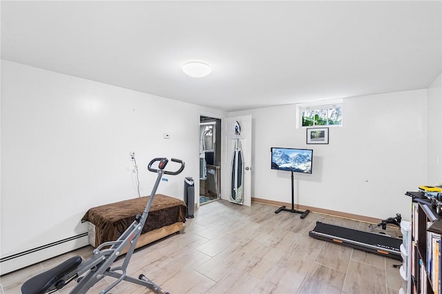 76 Baird Ave, North Providence, RI 02904 - photo 20