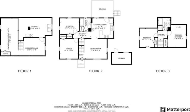 76 Baird Ave, North Providence, RI 02904 - photo 31