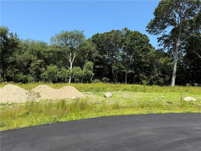 0 S Pier Rd, Narragansett, RI 02882 - photo 1