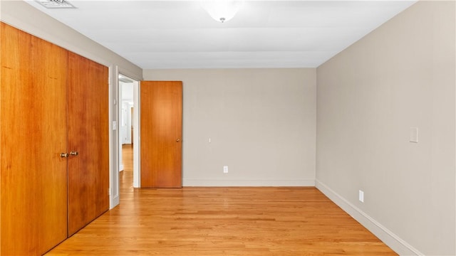 67 Vancouver Ave, Warwick, RI 02886 - photo 31