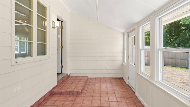 67 Vancouver Ave, Warwick, RI 02886 - photo 41