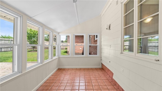 67 Vancouver Ave, Warwick, RI 02886 - photo 42