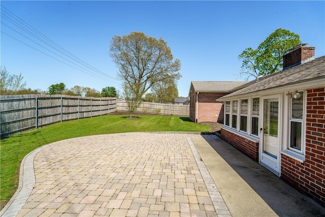 67 Vancouver Ave, Warwick, RI 02886 - photo 43