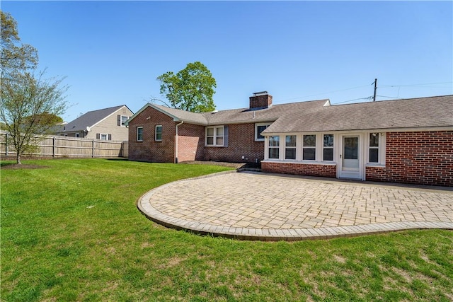 67 Vancouver Ave, Warwick, RI 02886 - photo 44