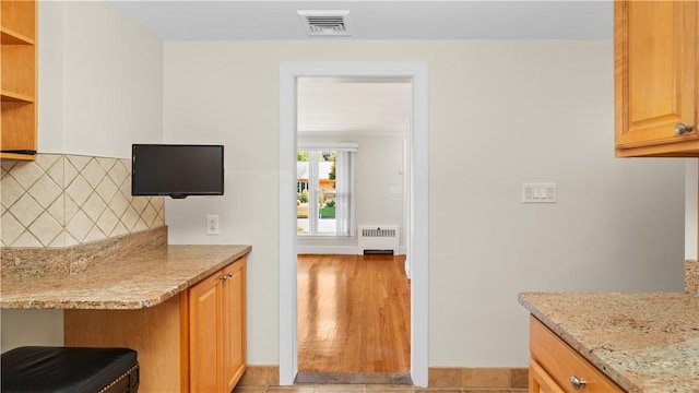 67 Vancouver Ave, Warwick, RI 02886 - photo 20