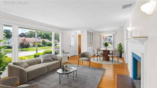 67 Vancouver Ave, Warwick, RI 02886 - photo 6