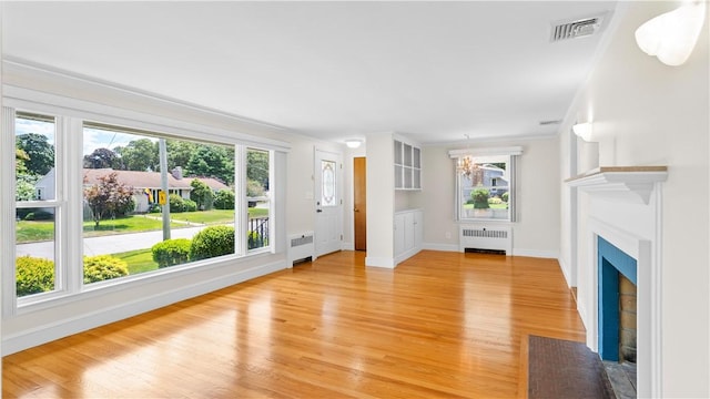 67 Vancouver Ave, Warwick, RI 02886 - photo 7