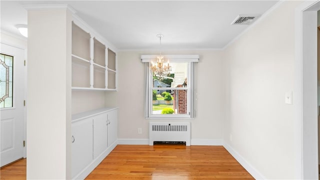 67 Vancouver Ave, Warwick, RI 02886 - photo 10