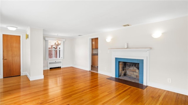 67 Vancouver Ave, Warwick, RI 02886 - photo 9