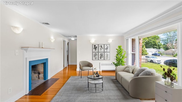 67 Vancouver Ave, Warwick, RI 02886 - photo 8