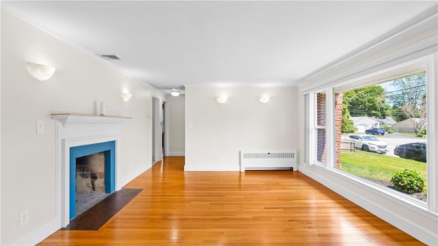 67 Vancouver Ave, Warwick, RI 02886 - photo 11