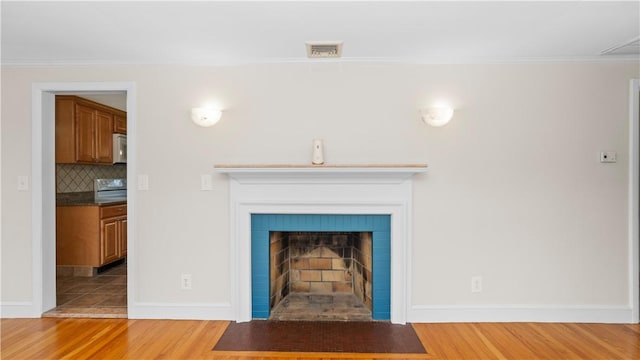 67 Vancouver Ave, Warwick, RI 02886 - photo 12